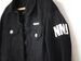Undercover Bespoke NML Denim Jacket Size US S / EU 44-46 / 1 - 3 Thumbnail