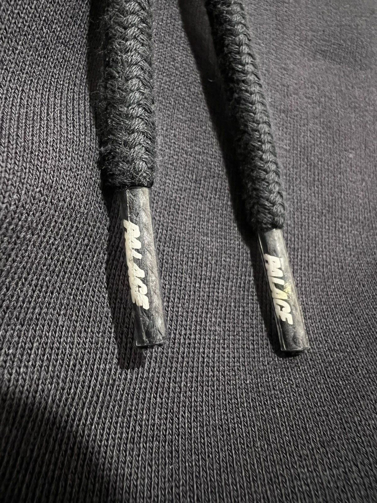 Palace Mini Logo Hoodie
