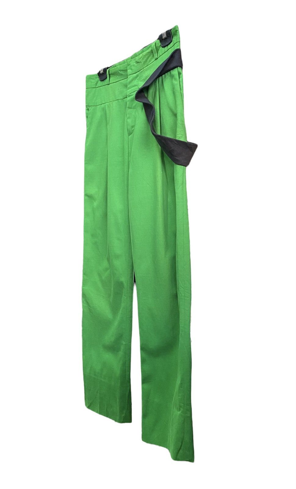 Designer Stephan Schneider Casual Pant Size US 29 - 5 Thumbnail