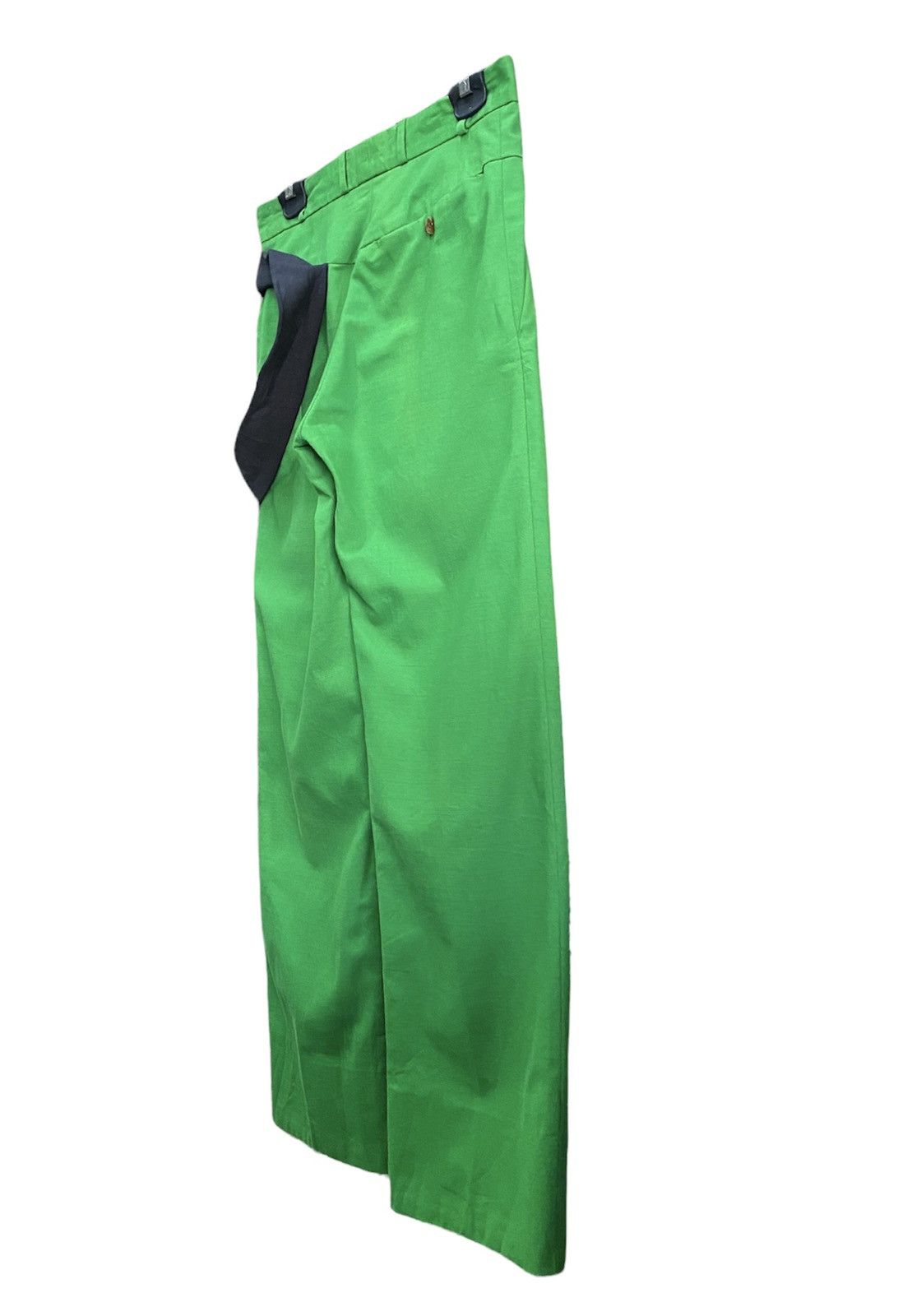 Designer Stephan Schneider Casual Pant Size US 29 - 7 Thumbnail