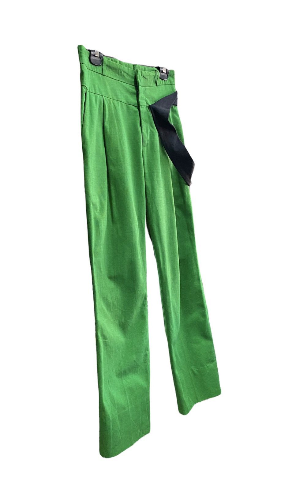 Designer Stephan Schneider Casual Pant Size US 29 - 6 Thumbnail