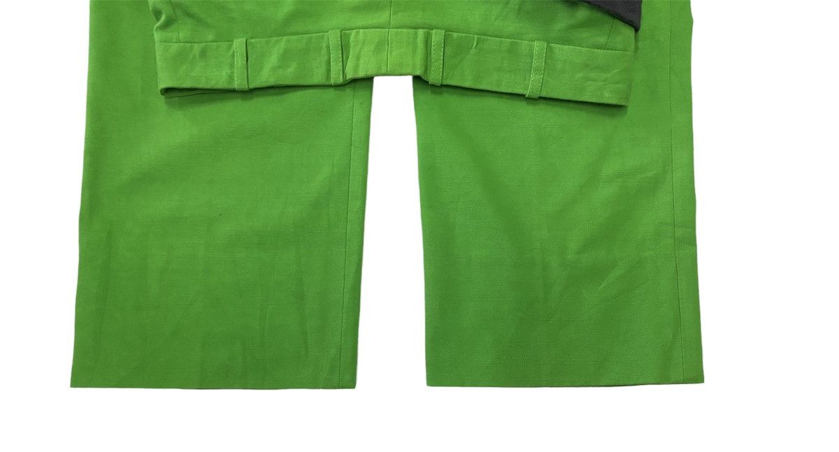 Designer Stephan Schneider Casual Pant Size US 29 - 14 Thumbnail