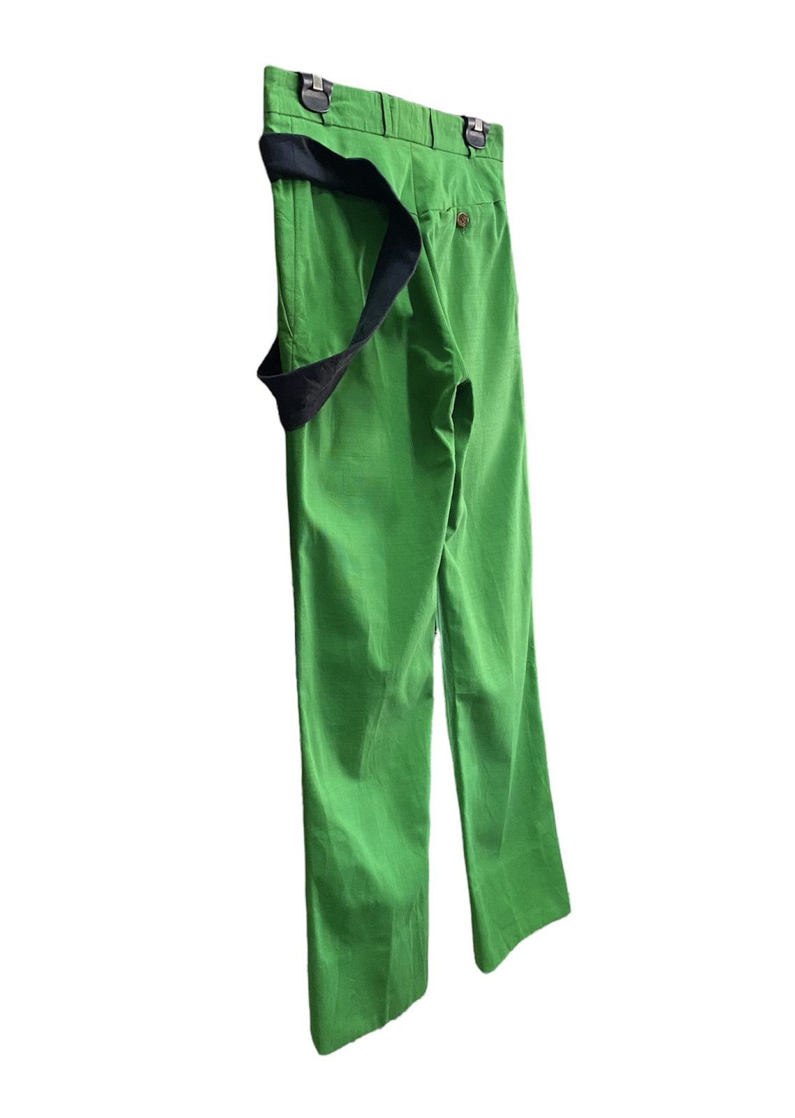 Designer Stephan Schneider Casual Pant Size US 29 - 8 Thumbnail