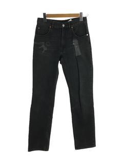 Martine Rose Jeans | Grailed