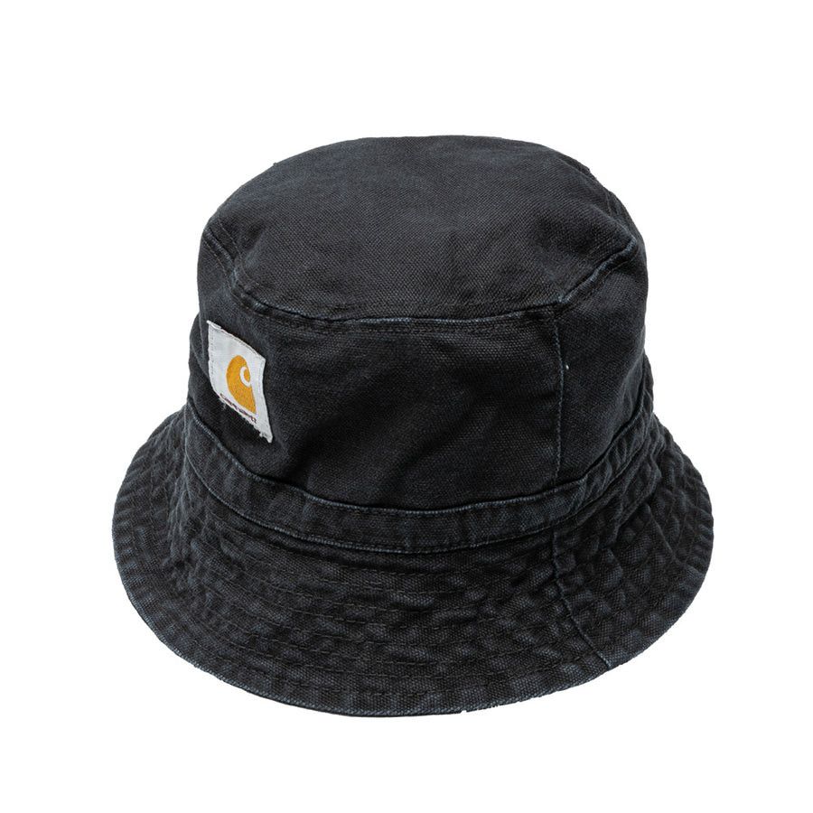 公式サイト - ハイブランドの新作が続々登場 CARHARTT WIP HAT BUCKET BANDANA 帽子