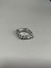 Chrome Hearts Chrome Hearts SBT Band Ring size No. 8 Size ONE SIZE - 3 Thumbnail