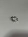 Chrome Hearts Chrome Hearts SBT Band Ring size No. 8 Size ONE SIZE - 4 Thumbnail