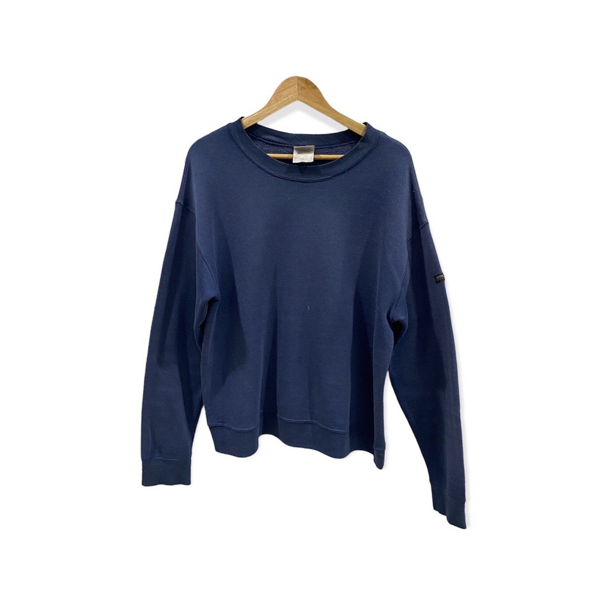 Edwin × Vintage Japanese brand edwin 90s Size US M / EU 48-50 / 2 - 1 Thumbnail