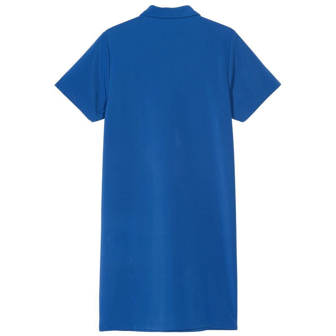 Stussy STUSSY POLY KNIT DRESS