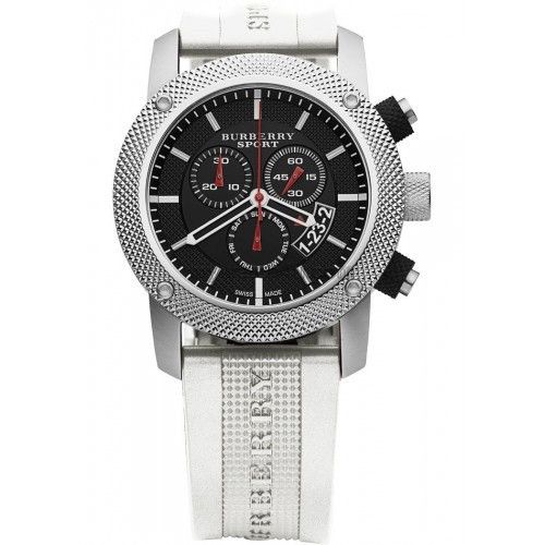 Burberry Burberry Sport Watch Grailed