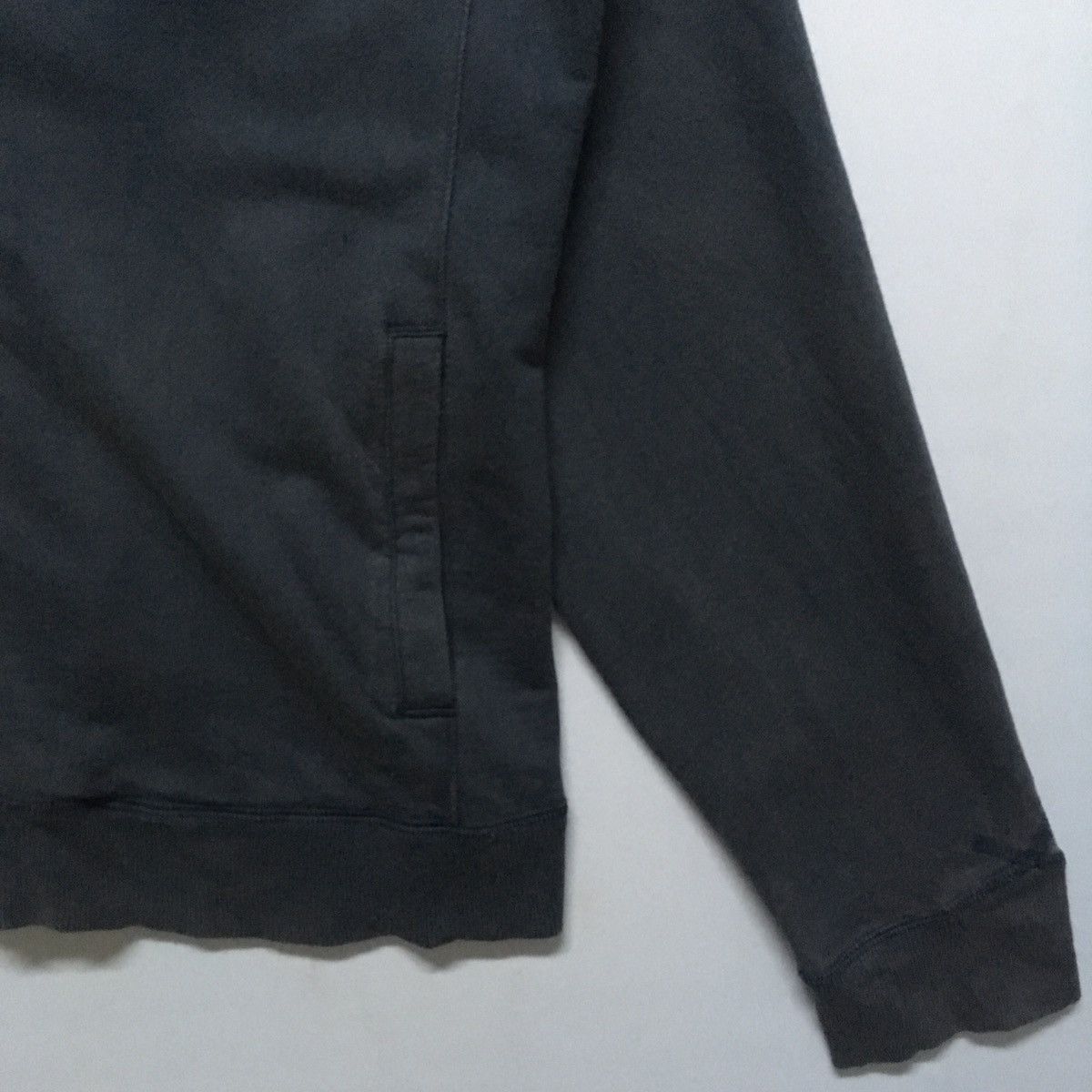 Other 💥💥 Vintage Fifa x Mcm Hoodie Sweatshirt Zip Ups Sweater Size US L / EU 52-54 / 3 - 5 Thumbnail
