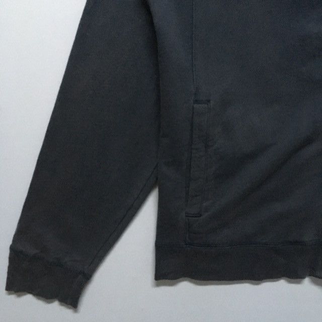 Other 💥💥 Vintage Fifa x Mcm Hoodie Sweatshirt Zip Ups Sweater Size US L / EU 52-54 / 3 - 4 Thumbnail