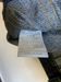 Orslow OrSlow Type II Denim Jacket Size US M / EU 48-50 / 2 - 8 Thumbnail