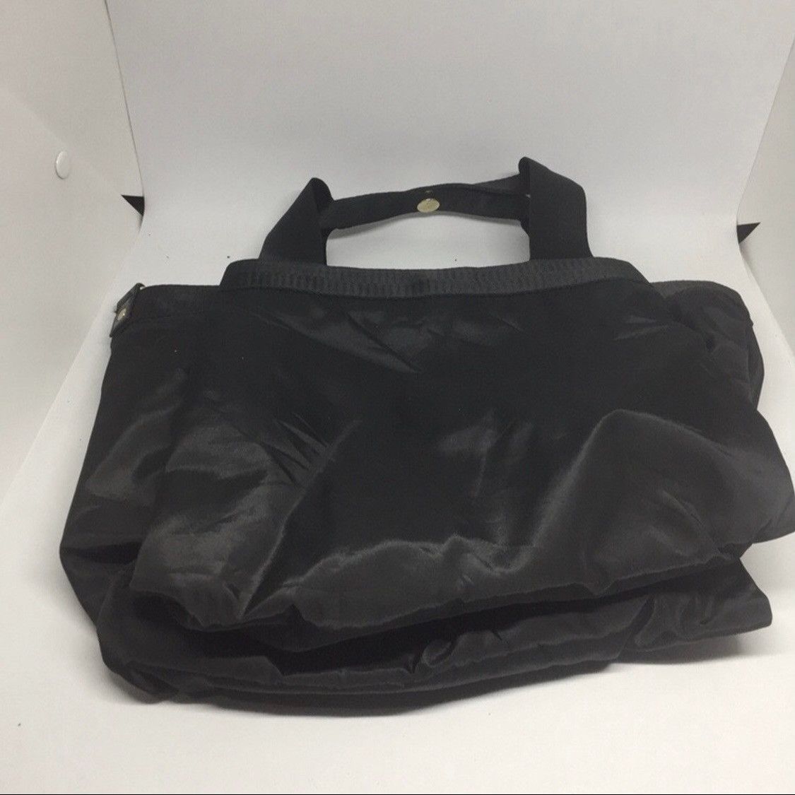 Japanese Brand Top handle bag legato largo designed by Carrot co in Japan Size ONE SIZE - 5 Thumbnail