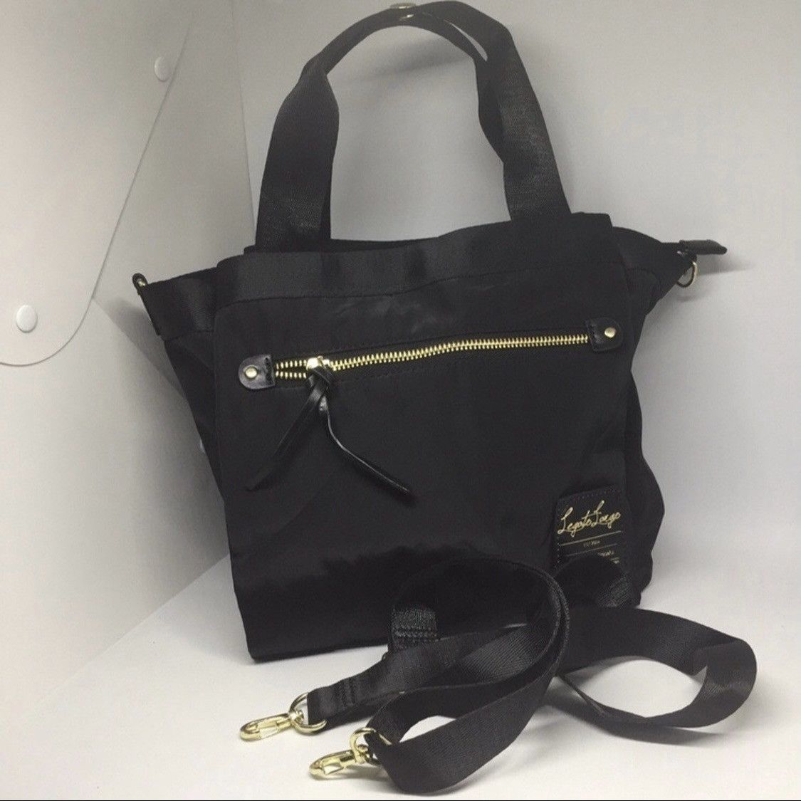 Large Pink Chrome Hearts Boxer Brief