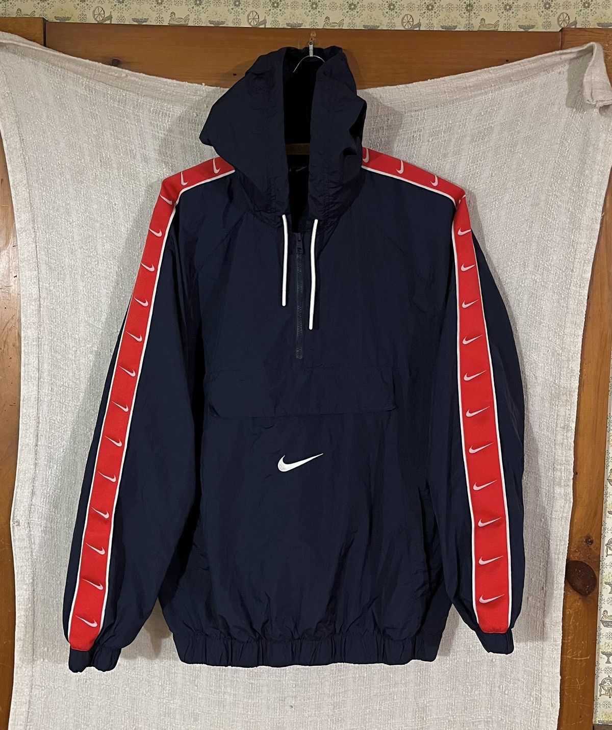 nike cd0419