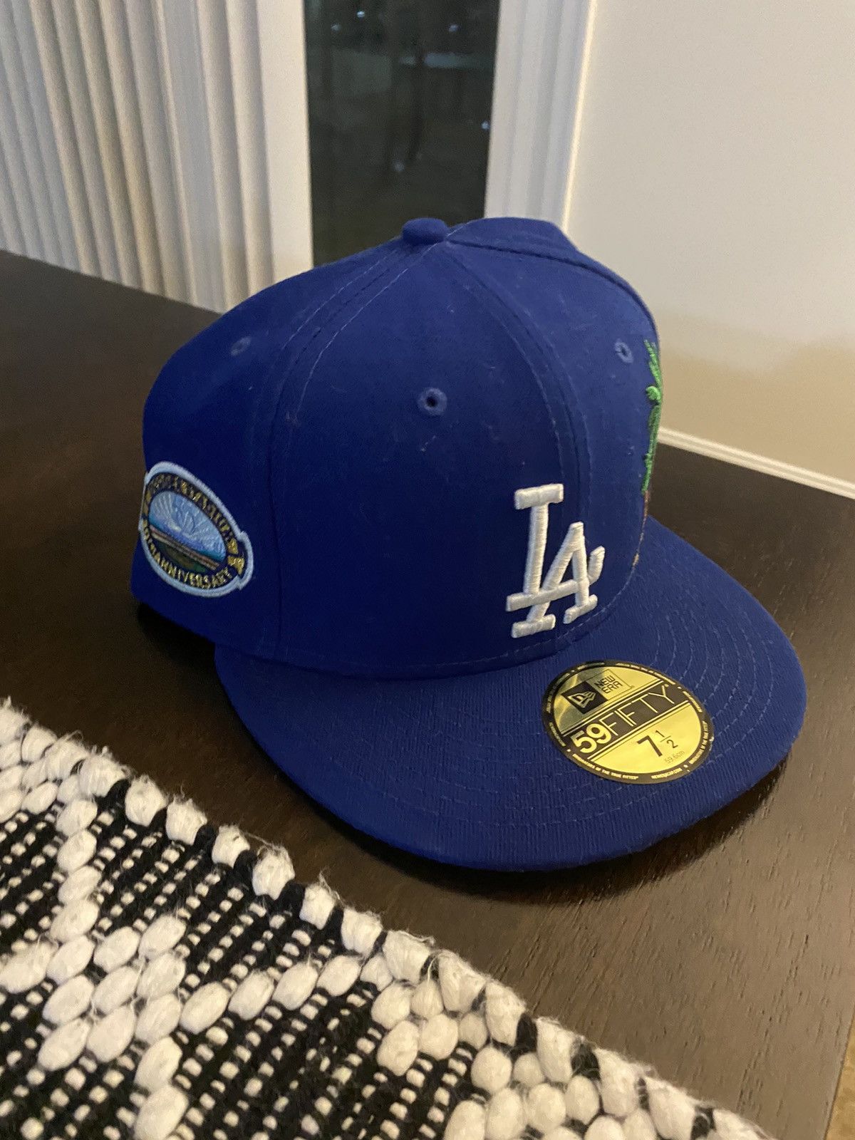 New Era New Era x Cooperstown Collection Size ONE SIZE - 17 Thumbnail