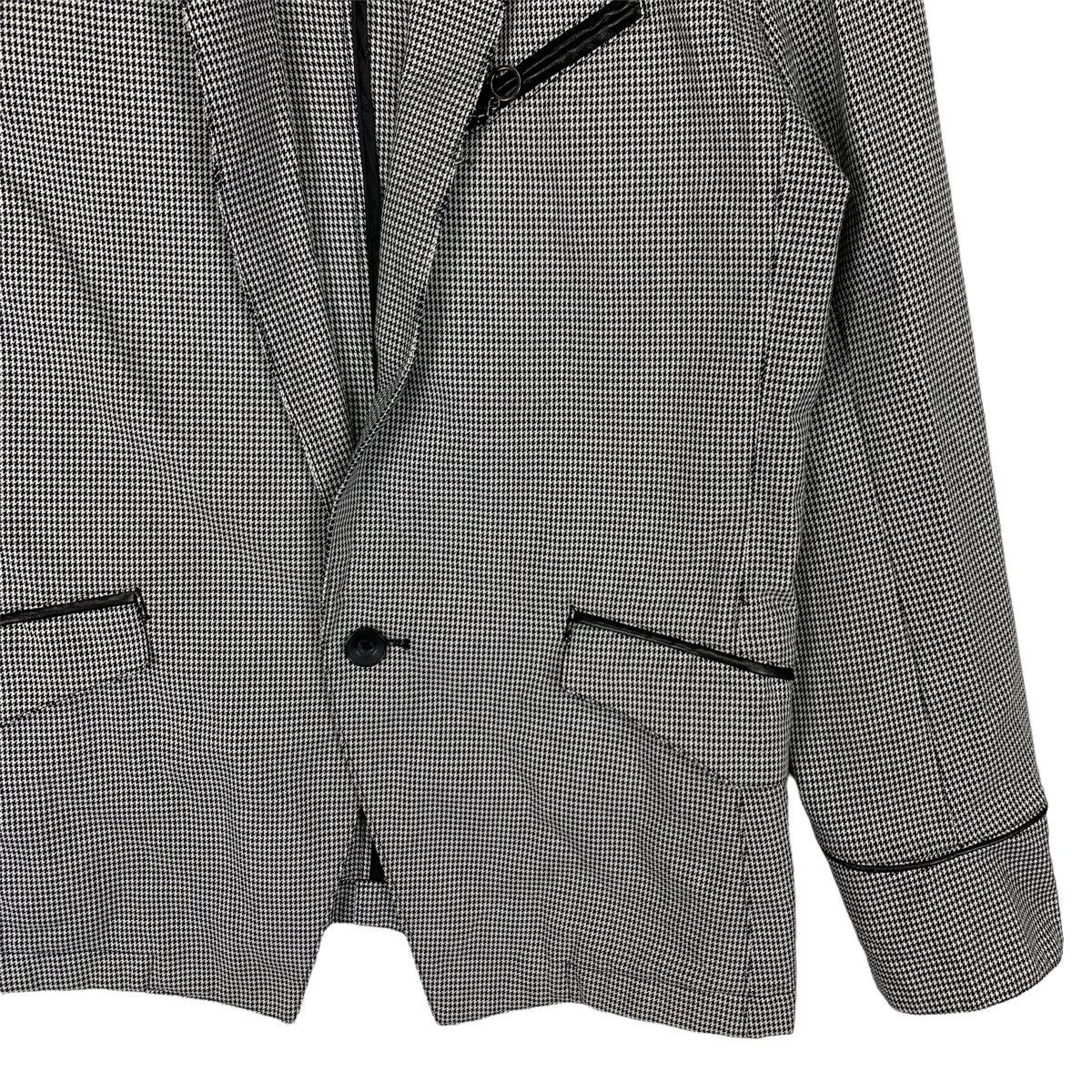 Other Semantic Design Blazer Coat Size US M / EU 48-50 / 2 - 3 Thumbnail