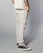 Nudie Jeans thin finn khakis chino Size US 32 / EU 48 - 3 Thumbnail