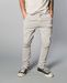 Nudie Jeans thin finn khakis chino Size US 32 / EU 48 - 2 Thumbnail