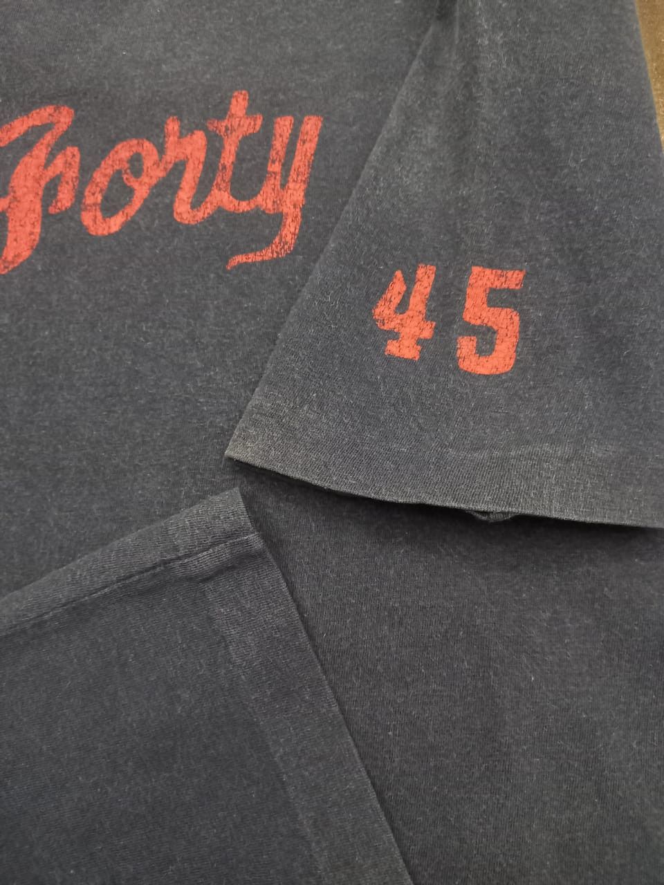 45rpm 45rpm T-Shirts Size US M / EU 48-50 / 2 - 5 Thumbnail