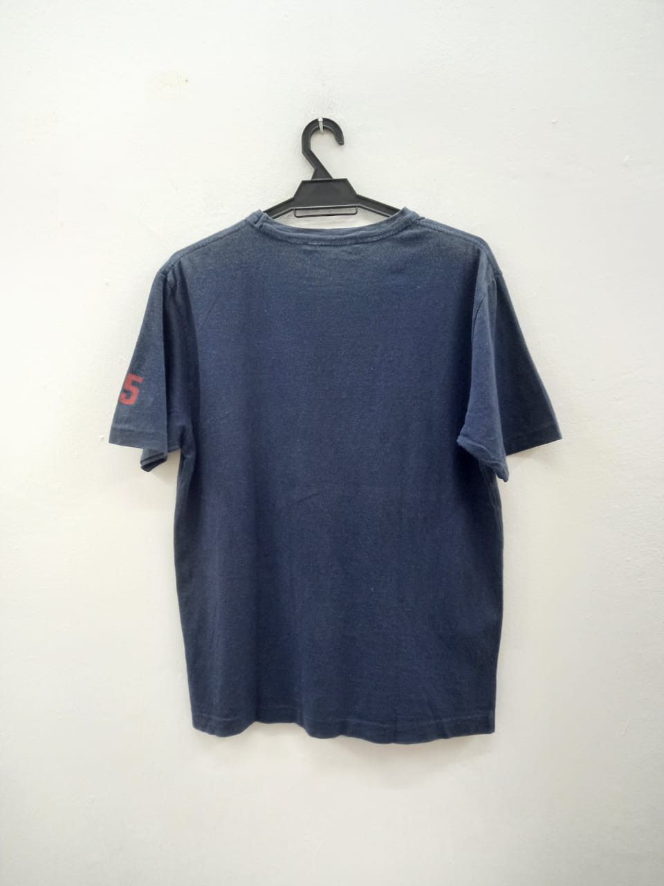 45rpm 45rpm T-Shirts Size US M / EU 48-50 / 2 - 2 Thumbnail