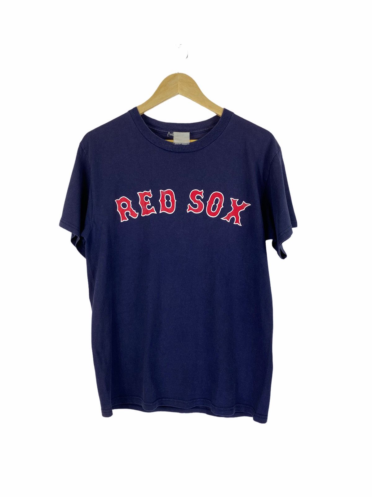 Vintage Red Sox Mlb shirt