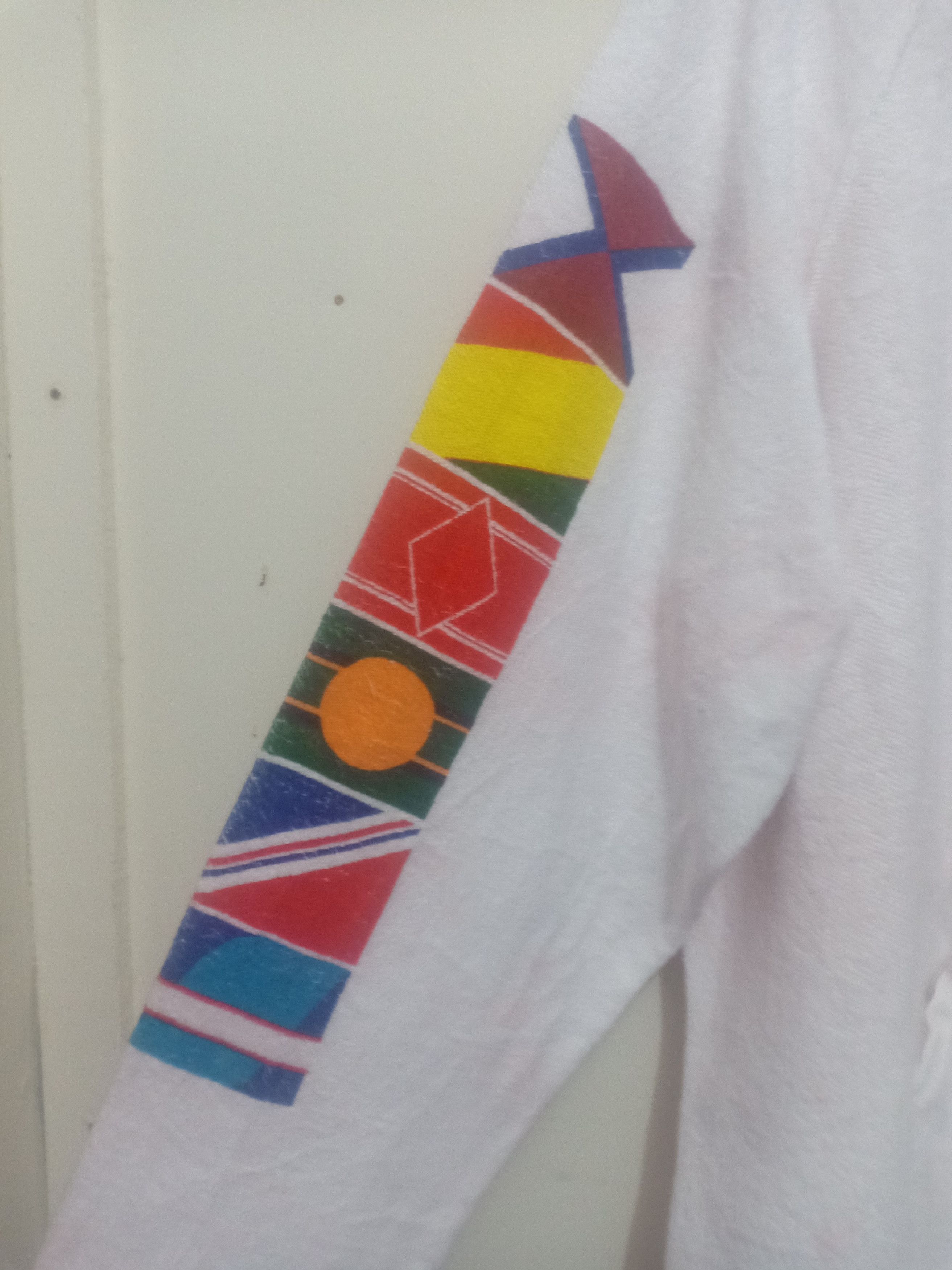 Japanese Brand × Kodak Rare 12 Club Japan J.League Jacket Hoodie Zip Up Size US XL / EU 56 / 4 - 9 Thumbnail