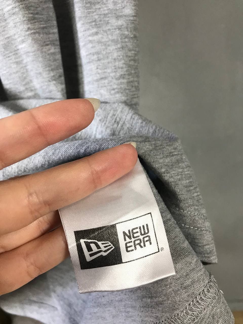 NFL × New Era New Era NFL sportswear tee Size US M / EU 48-50 / 2 - 9 Thumbnail