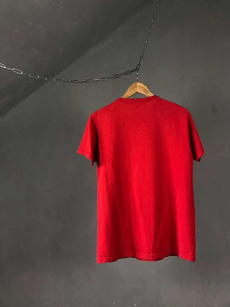 Band Tees × Vintage The Beatles 2013 vintage rock band tee Size US M / EU 48-50 / 2 - 6 Thumbnail