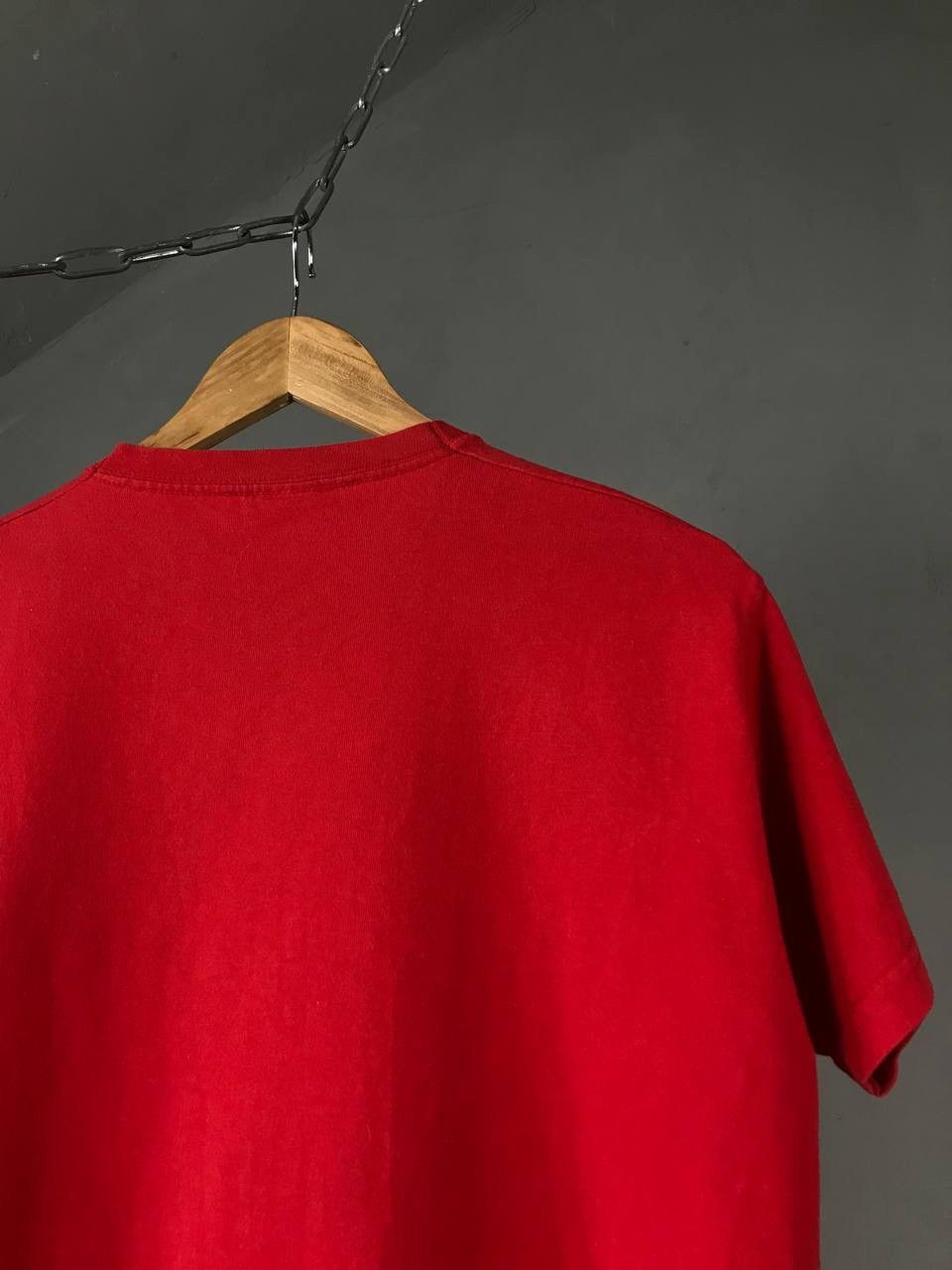 Band Tees × Vintage The Beatles 2013 vintage rock band tee Size US M / EU 48-50 / 2 - 7 Thumbnail