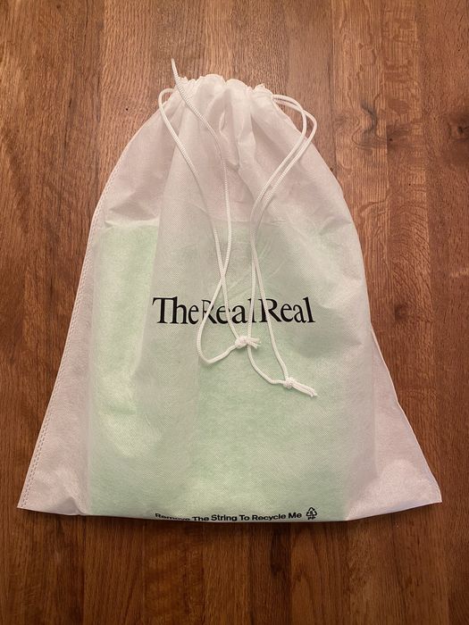 taschen virgil abloh book