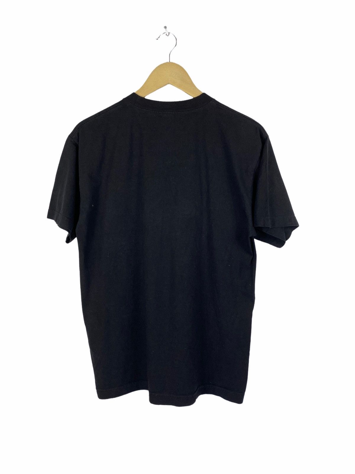 Other Baker Skateboards flame shirt Size US M / EU 48-50 / 2 - 2 Thumbnail