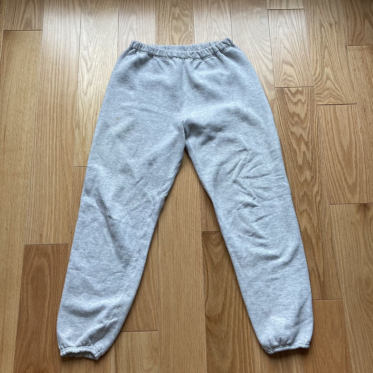 Made In Usa Vintage Vintage 90s Discus athletic Made in USA Sweatpants Grailed