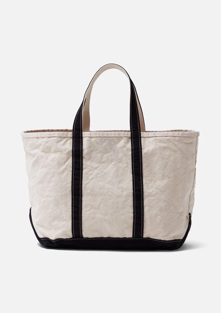 Neighborhood Neighborhood LL.Bean Tote Bag | Grailed