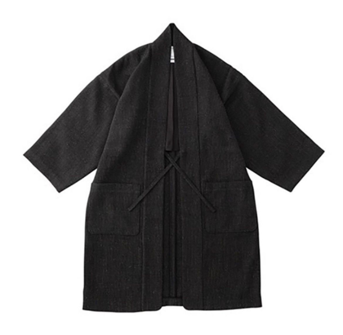 KIYARI 」top,COAT set. visvim 多様な - www.woodpreneurlife.com