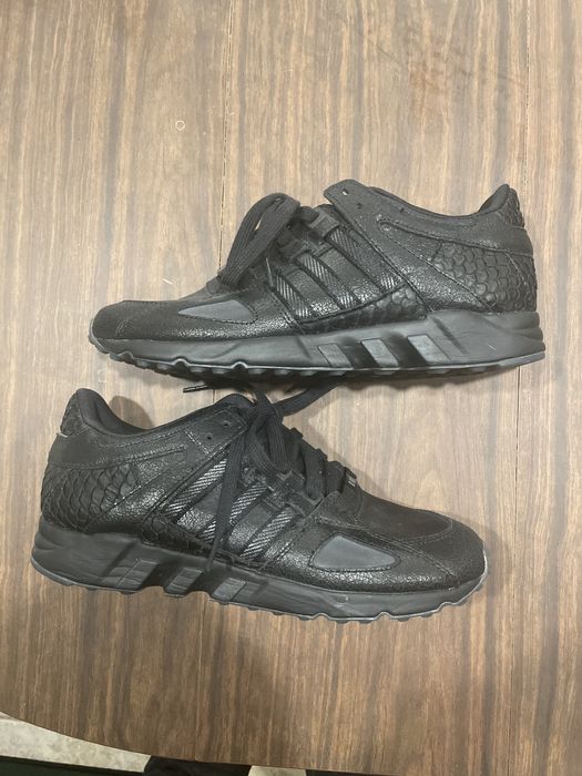 pusha t x adidas eqt guidance 93