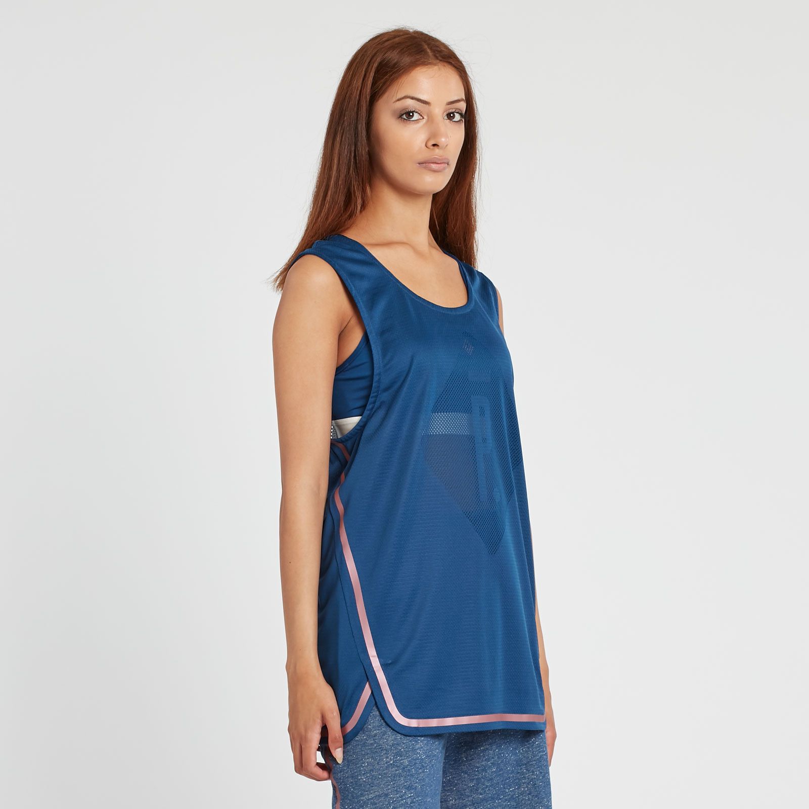 Nike × Pigalle NikeLab Jersey Size US XL / EU 56 / 4 - 5 Thumbnail
