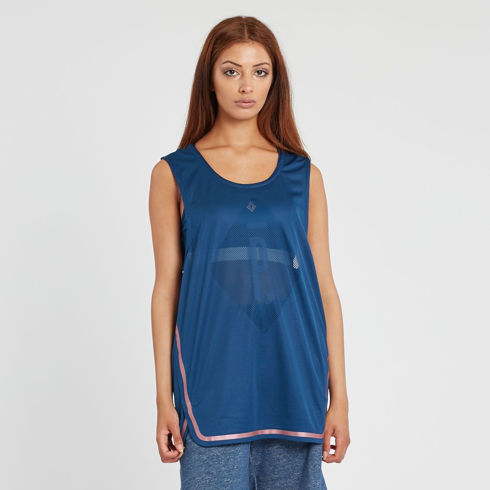 Nike × Pigalle NikeLab Jersey Size US XL / EU 56 / 4 - 4 Thumbnail