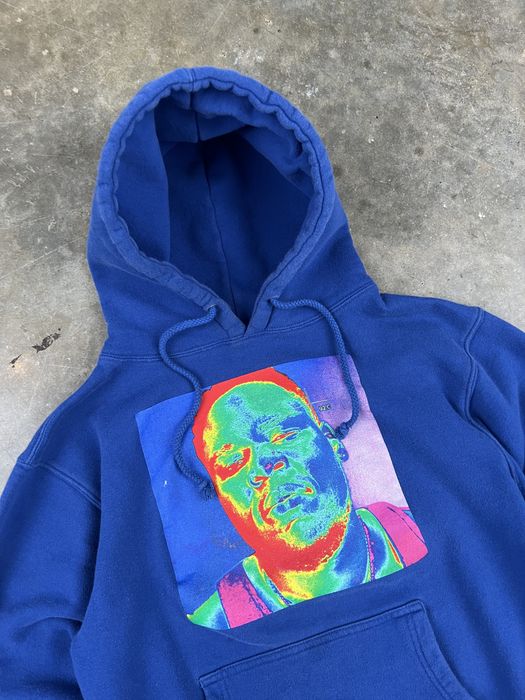 Brockhampton jabari clearance hoodie