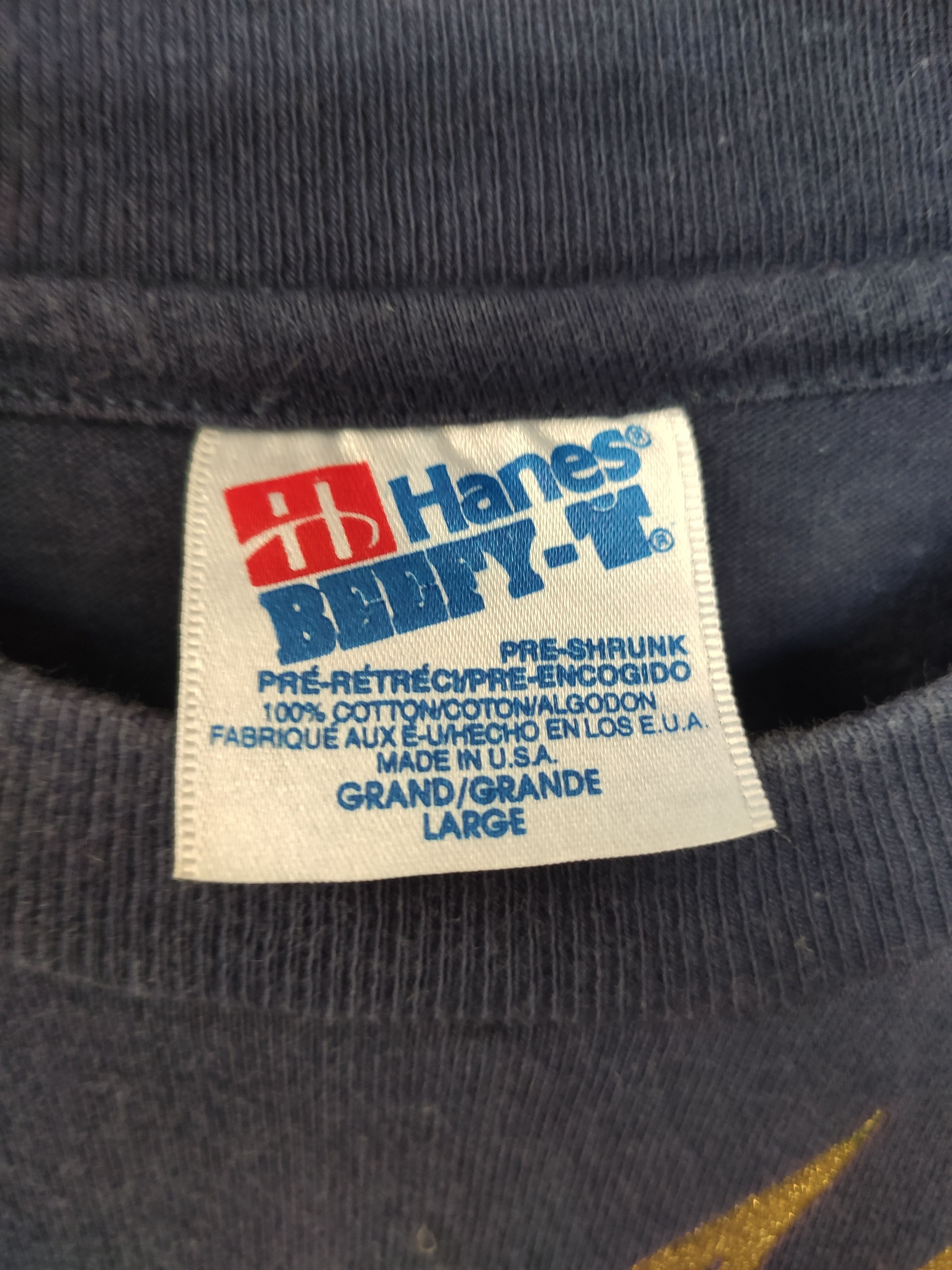 Vintage 🔥 Vintage 90s Vintage dragon sukajan motive Hong Kong Size US L / EU 52-54 / 3 - 4 Thumbnail