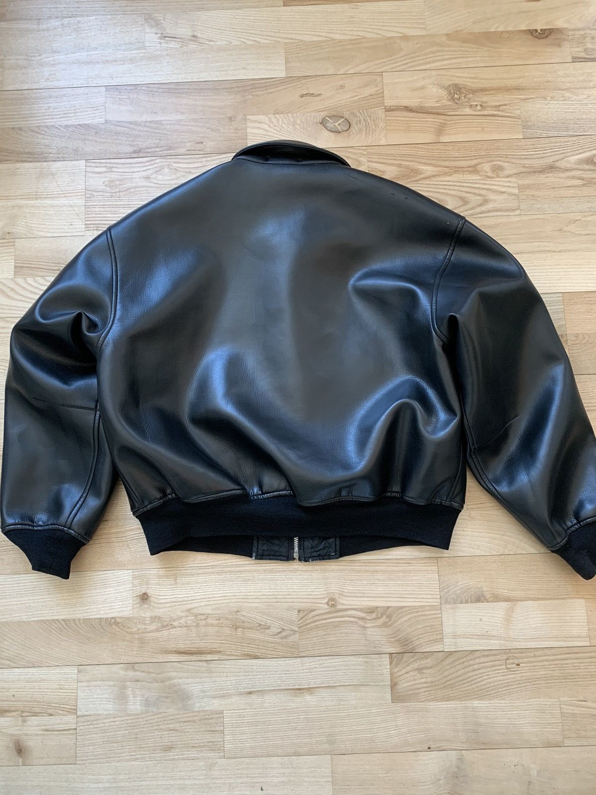 Comme des Garçons 2003 Short Jacket il_1080xN.5183647379_7zho.jpg