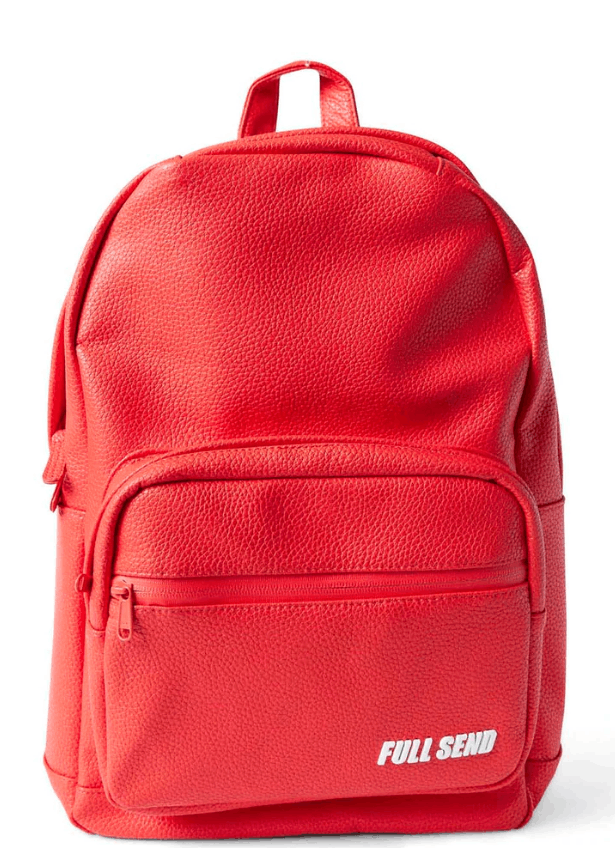 Nelk boys backpack online