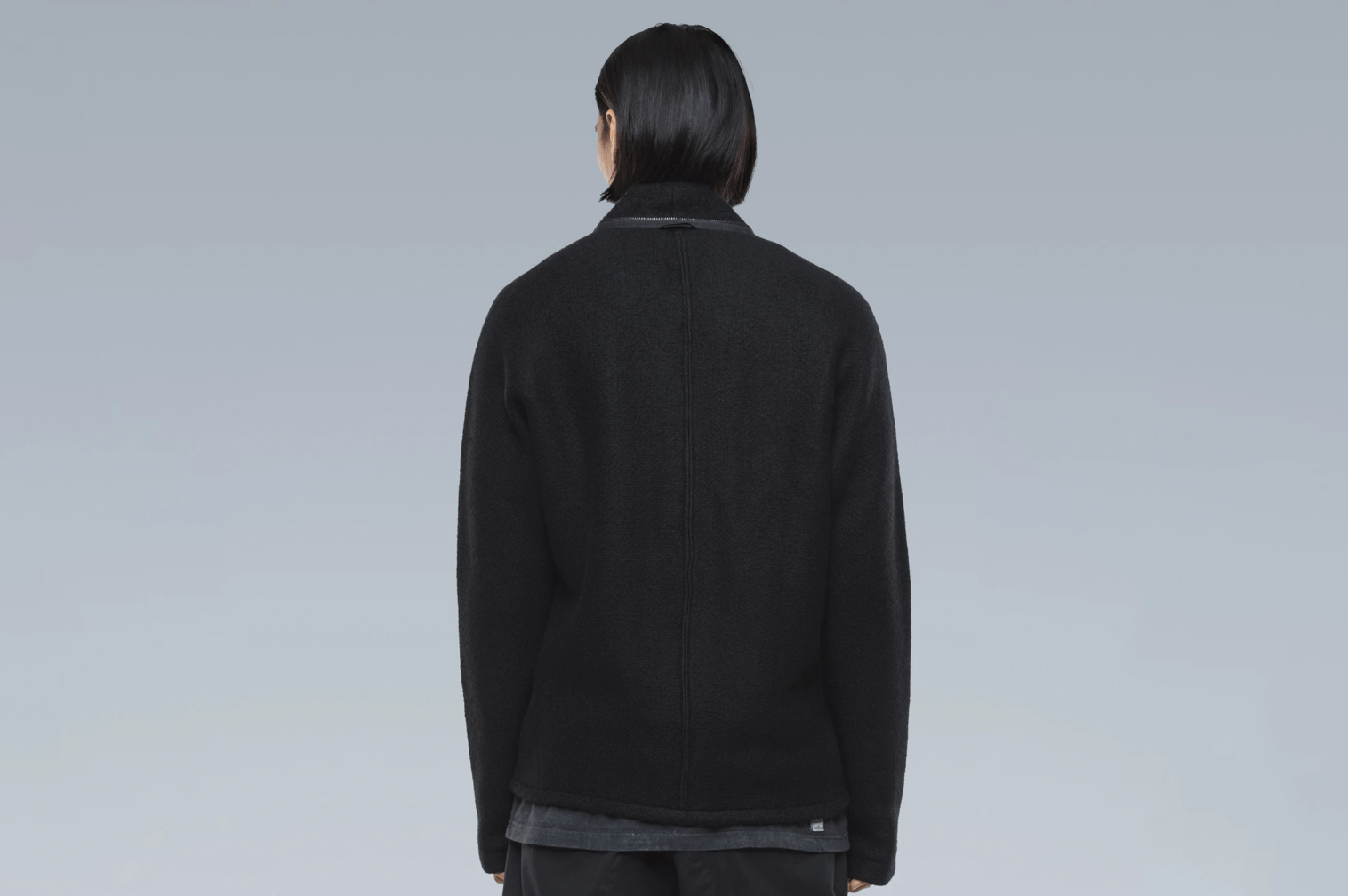 Acronym Acronym J72-AK Size US M / EU 48-50 / 2 - 3 Thumbnail