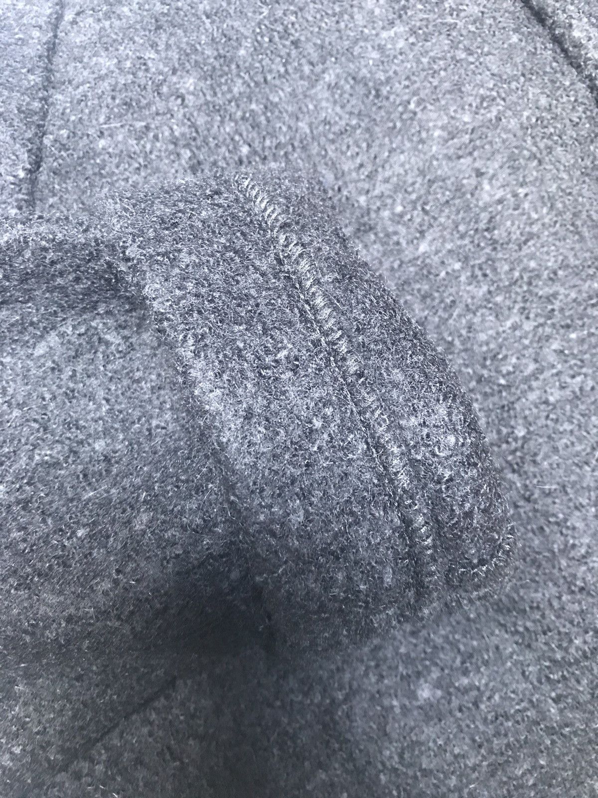 Acronym Acronym J72-AK Size US M / EU 48-50 / 2 - 8 Thumbnail