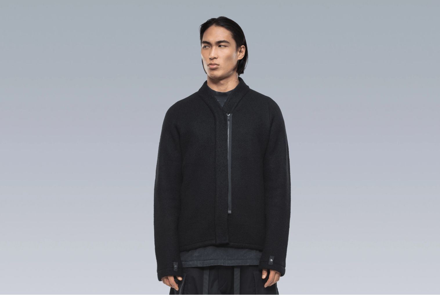 Acronym Acronym J72-AK | Grailed