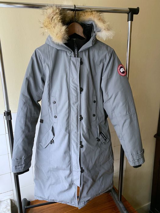 Canada goose outlet 2506l