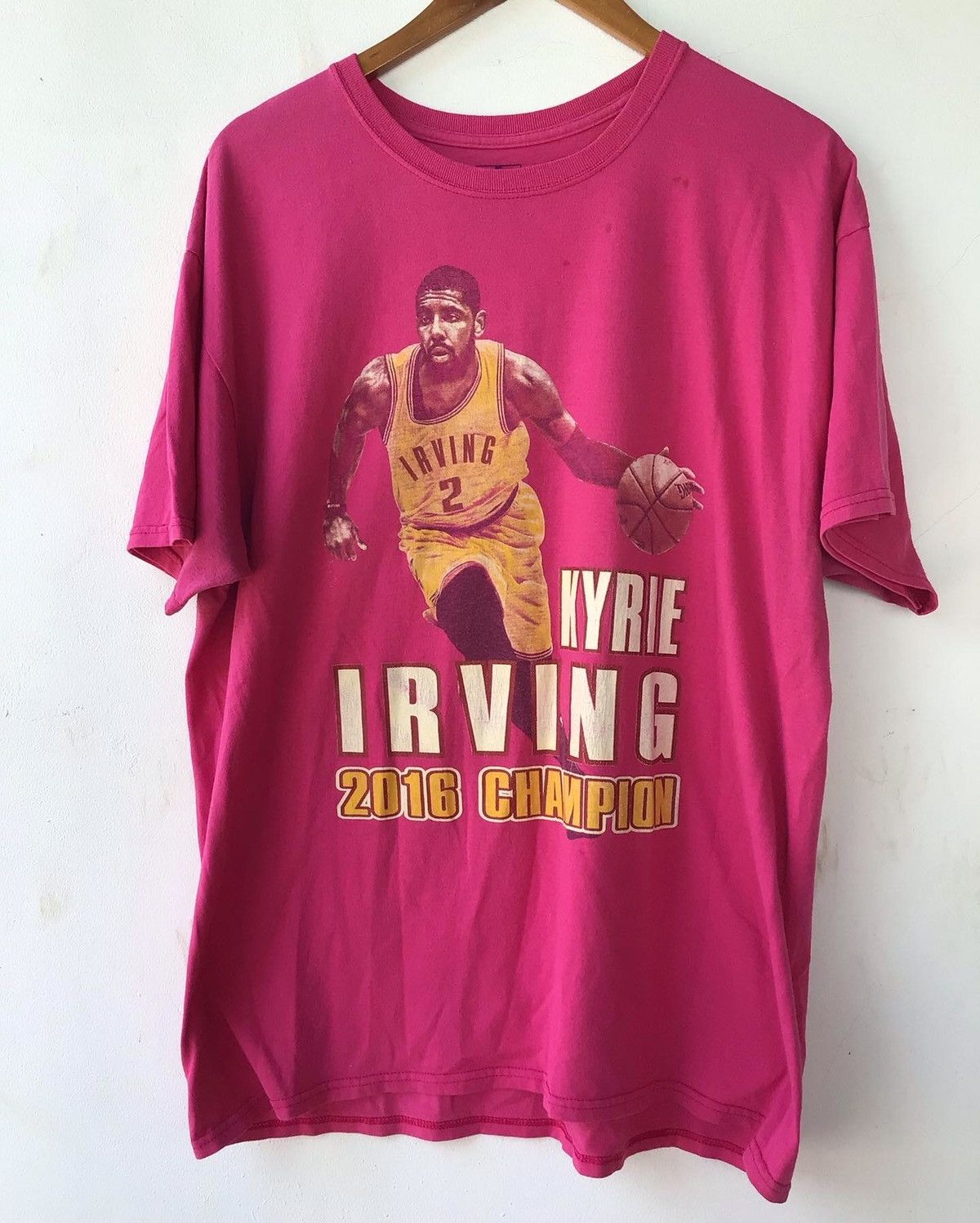 Kyrie Irving2