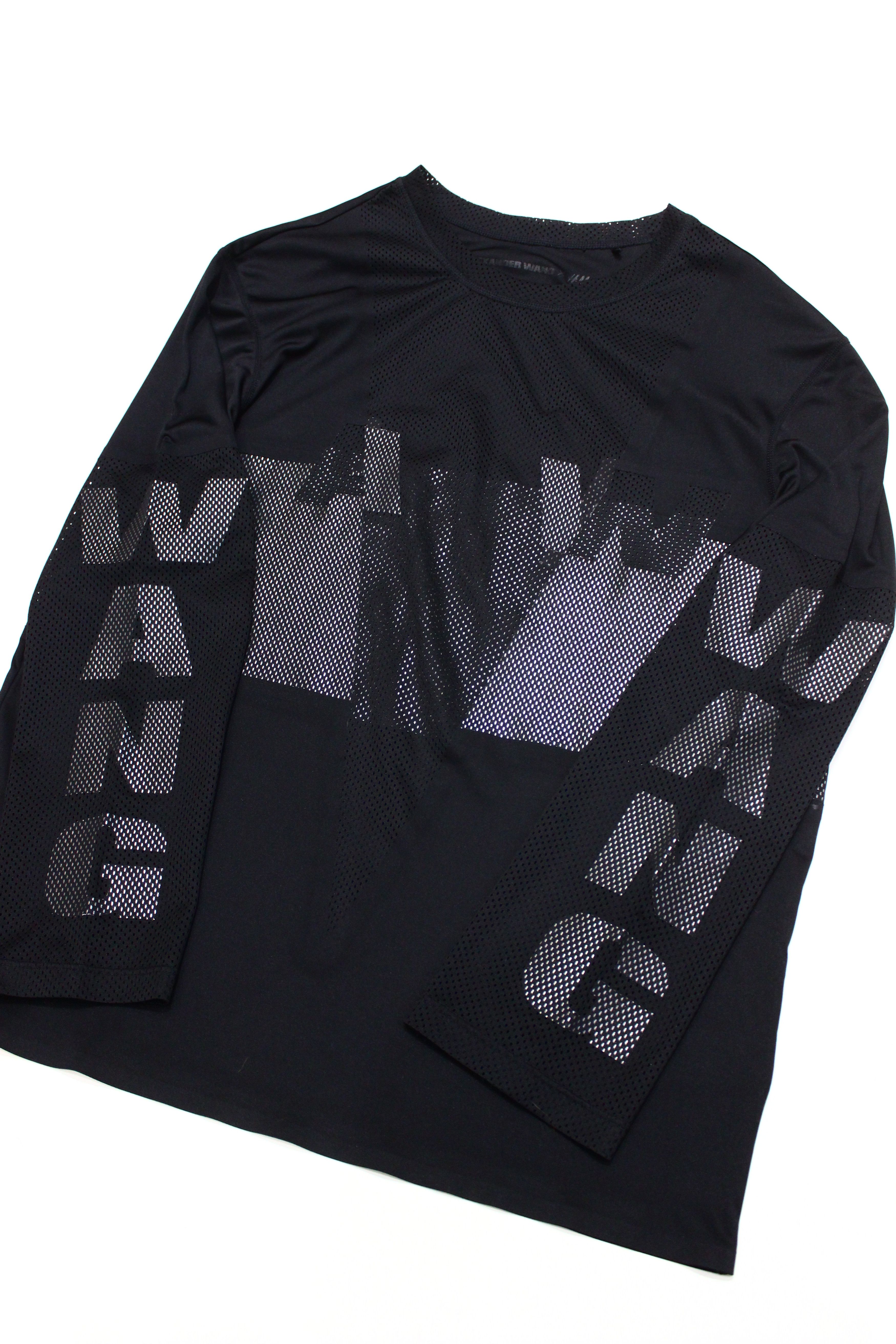 Alexander Wang × H&M × T by Alexander Wang H&M x Alexander