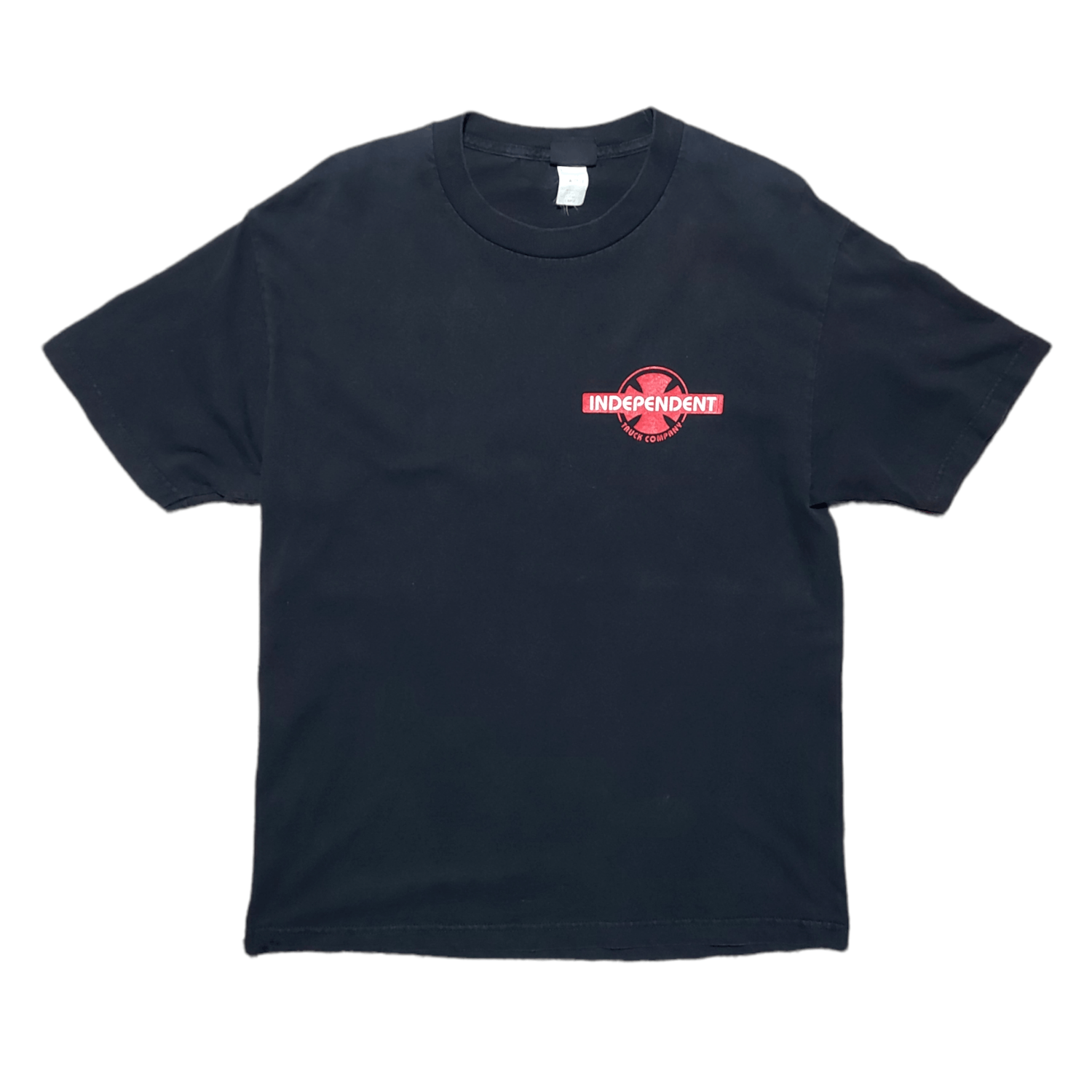 Independent Truck Co Nhs | Grailed